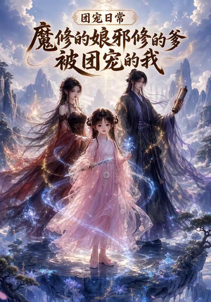 团宠日常魔修的娘邪修的爹被团宠的我（133集）在线观看全集
