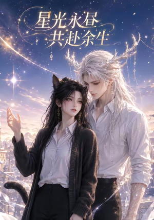 星光永昼共赴余生(149集) 星光永昼共赴余生(149集)全集一网打尽