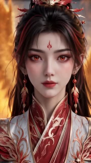 重瞳反派:万倍返还横推诸天(171集) 重瞳反派:万倍返还横推诸天(171集)精彩短剧分享。