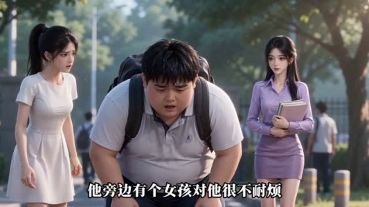 等你也喜欢我(40集) 等你也喜欢我(40集)热门短剧排行榜