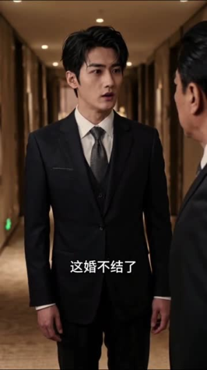 错位深情(76集) 错位深情(76集)看精彩短剧
