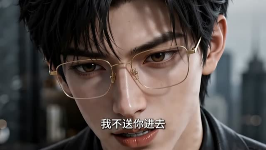 东北真少爷，谁也别跟我俩第三季（136集）每日分享短剧