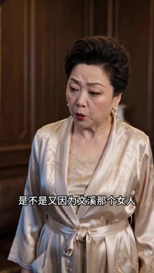 我领证当天,捡了个老公回家(85集) 我领证当天,捡了个老公回家(85集)精彩短剧分享。