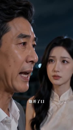一纸别离,裴总心生眷恋(40集) 一纸别离,裴总心生眷恋(40集)全网独播免费看