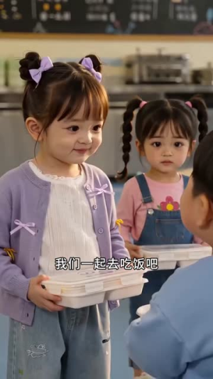 再婚恰逢意中人(107集) 再婚恰逢意中人(107集)无需会员免费看