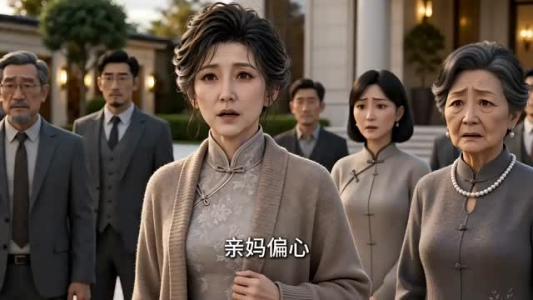 东北真少爷，谁也别跟我俩第二季（43集）一口气追完短剧