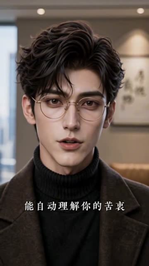 老公的白月光回国我连夜备好离婚协议（100集）每日短剧分享