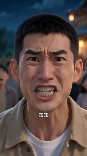 傻狍子也要做女主(30集) 傻狍子也要做女主(30集)每日短剧推荐