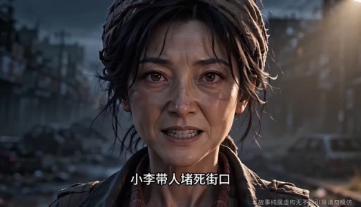 丧尸也是俺闺女第二季(96集) 丧尸也是俺闺女第二季(96集)一起追短剧