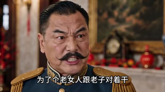 萌宝助攻:少帅爹地认娘亲(125集) 萌宝助攻:少帅爹地认娘亲(125集)最火的短剧