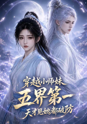 穿越小师妹五界第一,天才见她都破防(218集) 穿越小师妹五界第一,天才见她都破防(218集)高清无码免费看