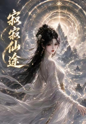 寂寂仙途(101集) 寂寂仙途(101集)高清画质免费看