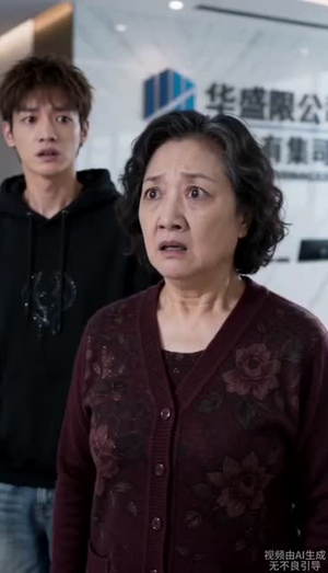 各生归途(82集) 各生归途(82集)第二季