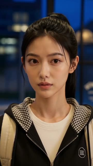 被室友排挤后，我成了他们老板（60集）短剧越看越精彩