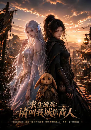 求生游戏:请叫我诚信商人(104集) 求生游戏:请叫我诚信商人(104集)常回家看看短剧