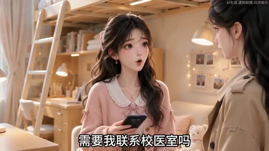 过往皆散,余生同栖第一季(211集) 过往皆散,余生同栖第一季(211集)红果免费看短剧