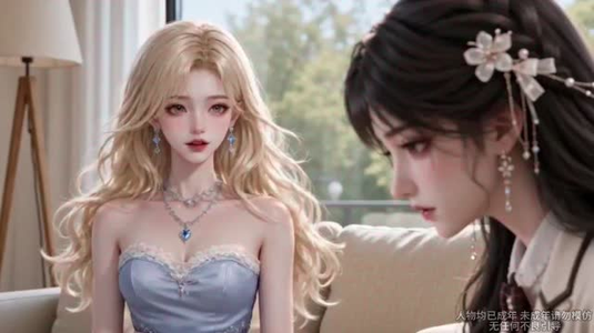藏于盛夏(210集) 藏于盛夏(210集)最新上映免费看
