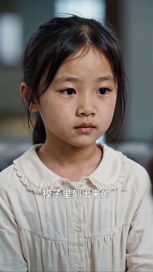 一块玉佩认亲记(34集) 一块玉佩认亲记(34集)短剧全集免费看