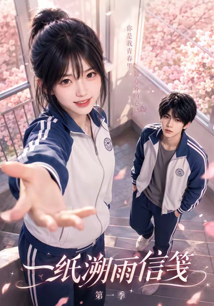 一纸溯雨信笺第一季（77集）短剧免费看