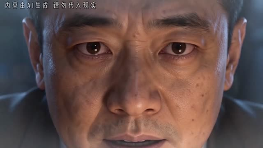 予他岁岁温柔第一季(137集) 予他岁岁温柔第一季(137集)短剧看全集