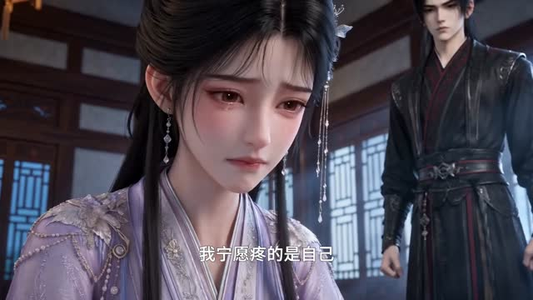 痴妃逆袭:王爷请自重(75集) 痴妃逆袭:王爷请自重(75集)真的太好看了