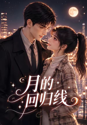 月的回归线（151集）去哪里看