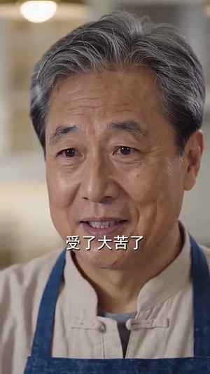 我讨好的少爷满心是我(70集) 我讨好的少爷满心是我(70集)短剧抢先看