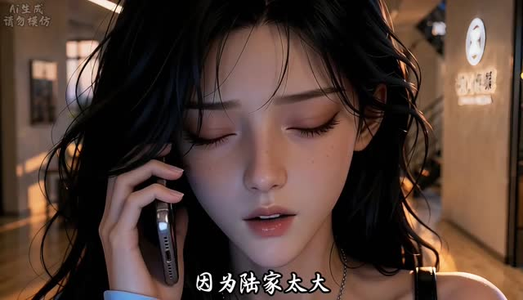 整治老公从傲娇开始第一季(105集) 整治老公从傲娇开始第一季(105集)一口气看完全集