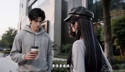 结婚后发现老公暗恋我(59集) 结婚后发现老公暗恋我(59集)观看软件