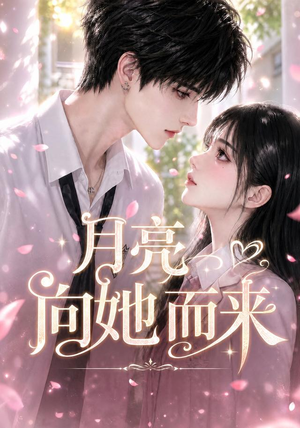 月亮向她而来(120集) 月亮向她而来(120集)视频在线看
