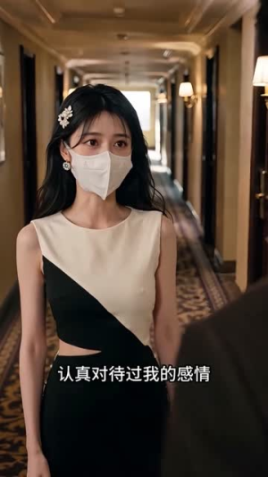 维港旧梦,影后难哄(51集) 维港旧梦,影后难哄(51集)短剧全集免费看