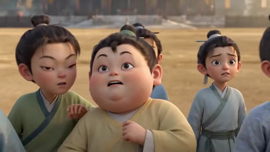 侯府重点班,改造小纨绔(100集) 侯府重点班,改造小纨绔(100集)短剧推荐更新中