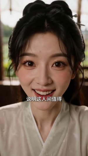 进宫后帝王读心,佛系妃稳登后位(60集) 进宫后帝王读心,佛系妃稳登后位(60集)全网独播免费看