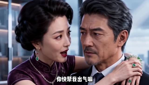 春梦秋云皆仿佛,子养娃手册新篇第二季(85集) 春梦秋云皆仿佛,子养娃手册新篇第二季(85集)好看到停不下来