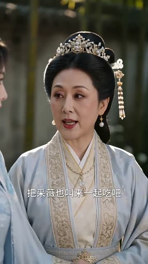 一｜纸婚约说好假成亲，你怎么上｜头了（88集）热门短剧推广