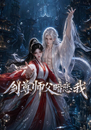 剑尊师父暗恋我(60集) 剑尊师父暗恋我(60集)真的太精彩了