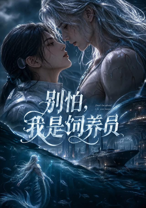 别怕，我是饲养员（56集）爆火短剧追不停