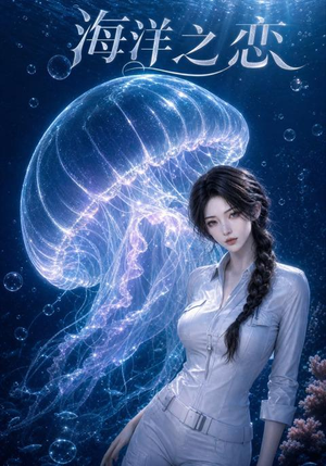 海洋之恋（57集）短剧全集免费看