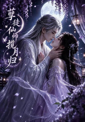 孽徒仙师揽月归（214集）精彩短剧下载