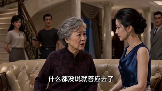 橙色热恋藏心动第一季(98集) 橙色热恋藏心动第一季(98集)一口气看完全集