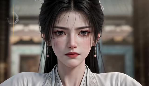 炽爱你弃我如履,他娶我如命(130集) 炽爱你弃我如履,他娶我如命(130集)全集完整版