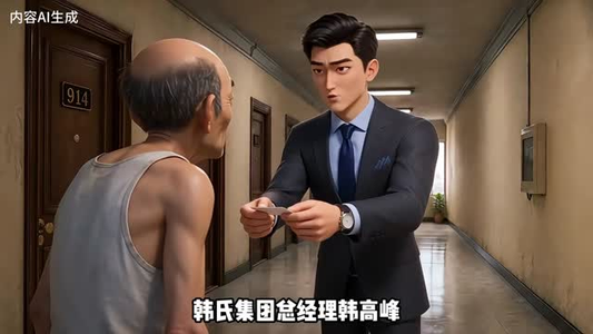 收租老汉(121集) 收租老汉(121集)独家资源免费看