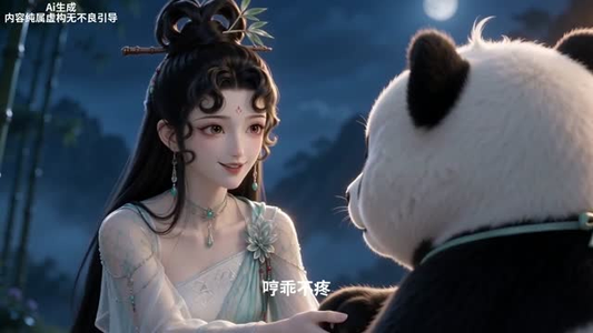 闻香识心(76集) 闻香识心(76集)女主角是谁