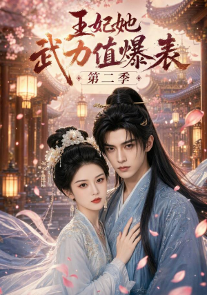 王妃她武力值爆表第二季（67集）免费在线看