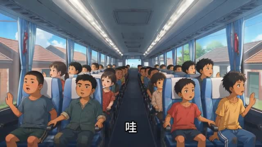 叨叨父爱第一季(95集) 叨叨父爱第一季(95集)亿万短剧抢先看
