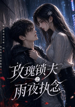玫瑰锁夫之雨夜执念(151集) 玫瑰锁夫之雨夜执念(151集)看过的人都说好