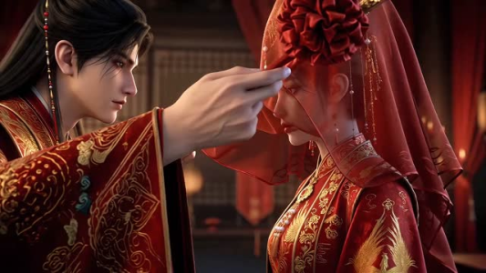 夏末萤凉（33集）高清无码免费看