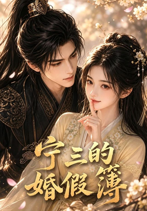 宁三的婚假簿（36集）经典回顾免费看