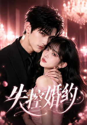 失控婚约(101集) 失控婚约(101集)真的太好看了