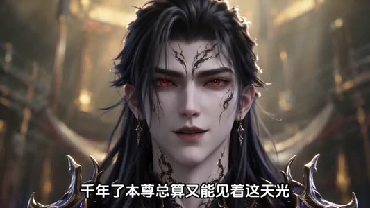 小师妹说神经也是神,杂灵根逆袭修仙界(328集) 小师妹说神经也是神,杂灵根逆袭修仙界(328集)热门短剧看不停